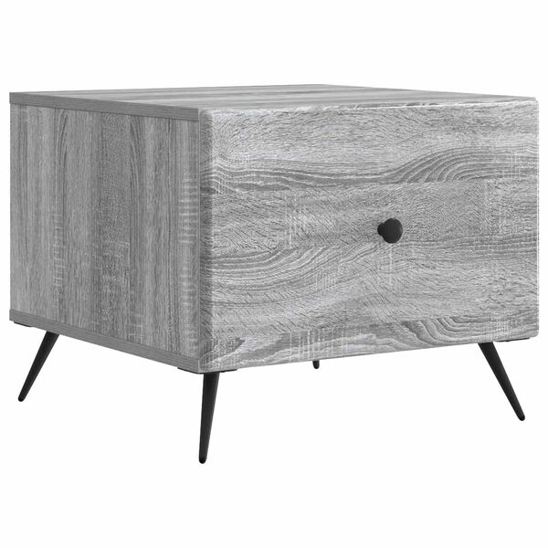 Mostrando imagen del producto 1 de 9