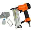 Imagen en miniatura del producto 5 de 5