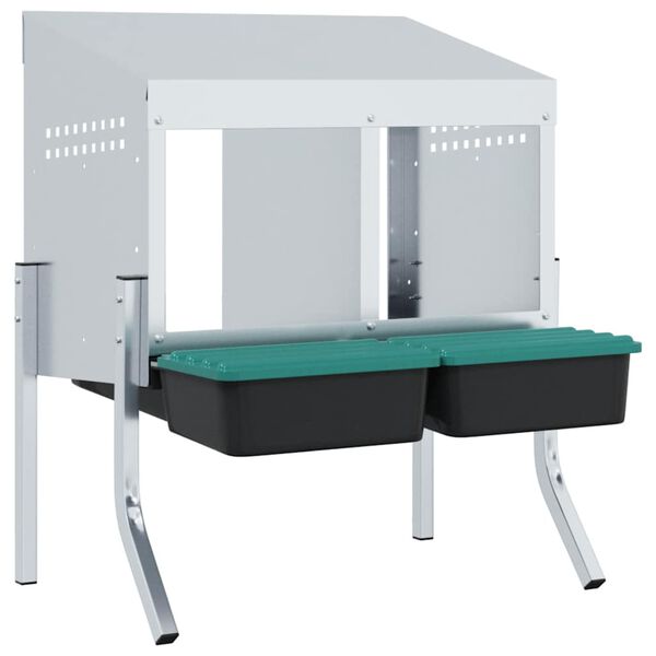 Mostrando imagen del producto 4 de 9