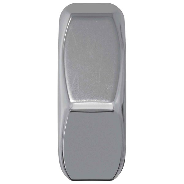 Mostrando imagen del producto 4 de 7