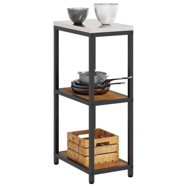 Mostrando imagen del producto 3 de 19