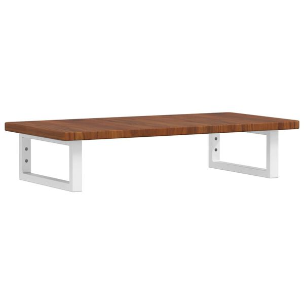 Mostrando imagen del producto 1 de 11