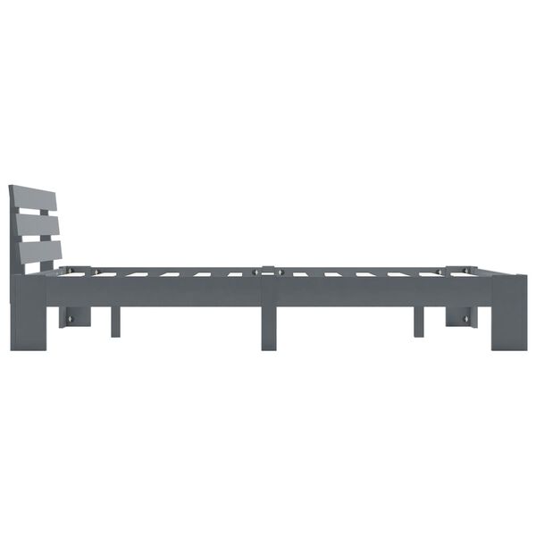 Mostrando imagen del producto 4 de 7