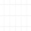 Imagen en miniatura del producto 8 de 15