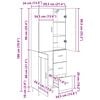 Imagen en miniatura del producto 16 de 17