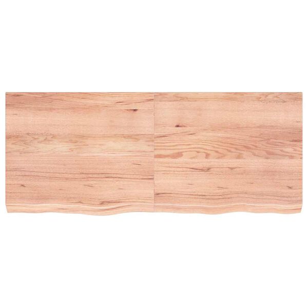 Mostrando imagen del producto 2 de 10