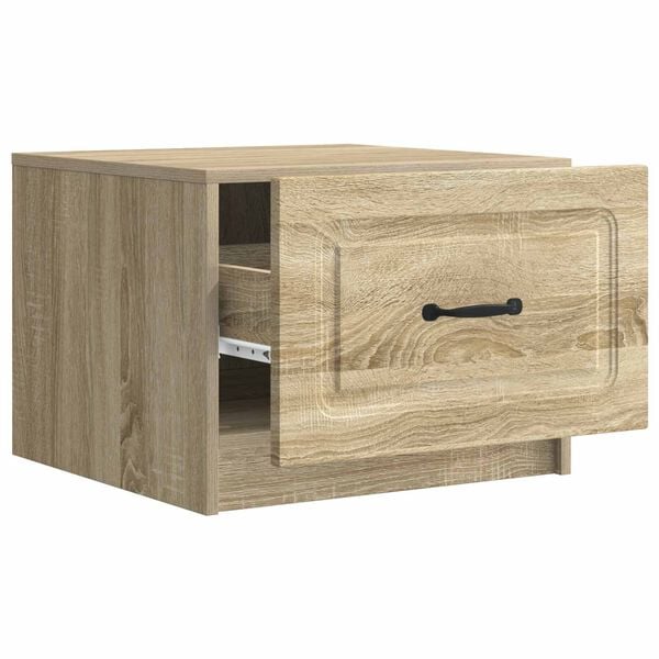 Mostrando imagen del producto 3 de 9