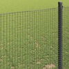 Imagen en miniatura del producto 4 de 9