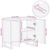 Imagen en miniatura del producto 11 de 12