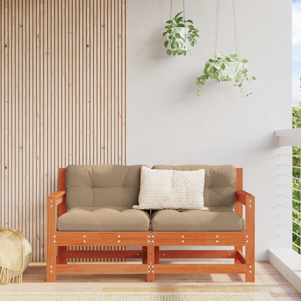 Mostrando imagen del producto 2 de 11