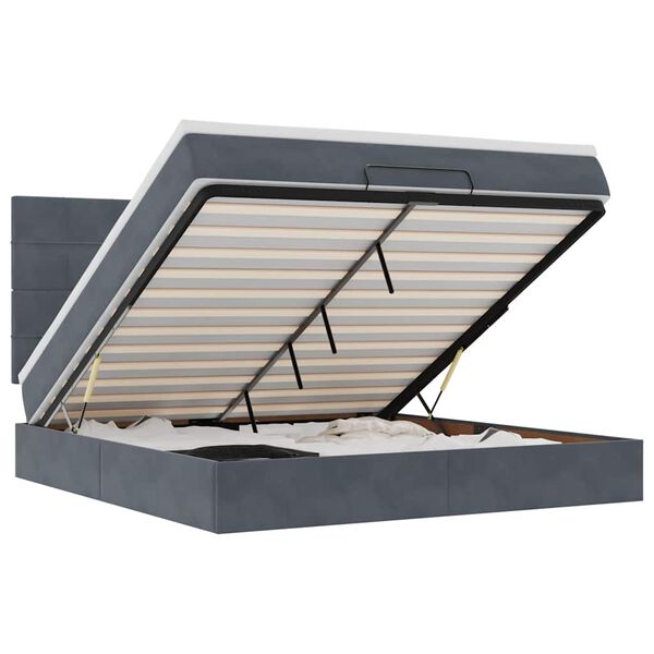 Mostrando imagen del producto 1 de 16