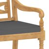 Imagen en miniatura del producto 7 de 8