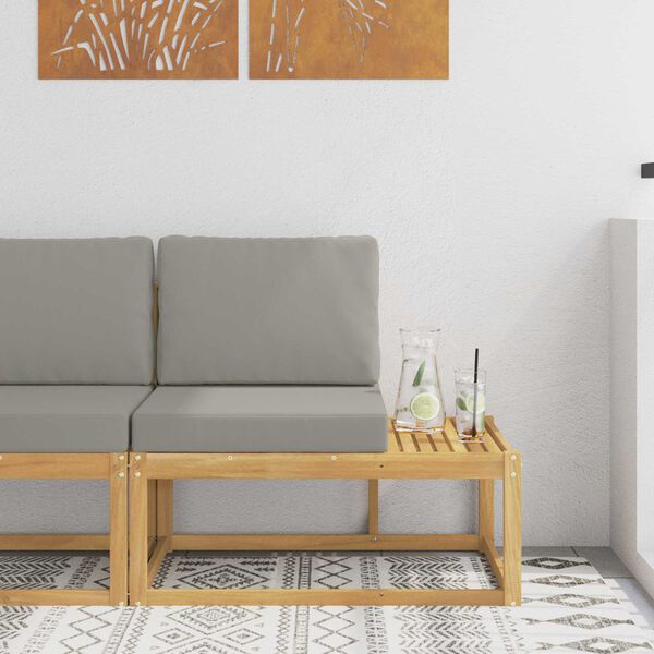 Mostrando imagen del producto 2 de 7