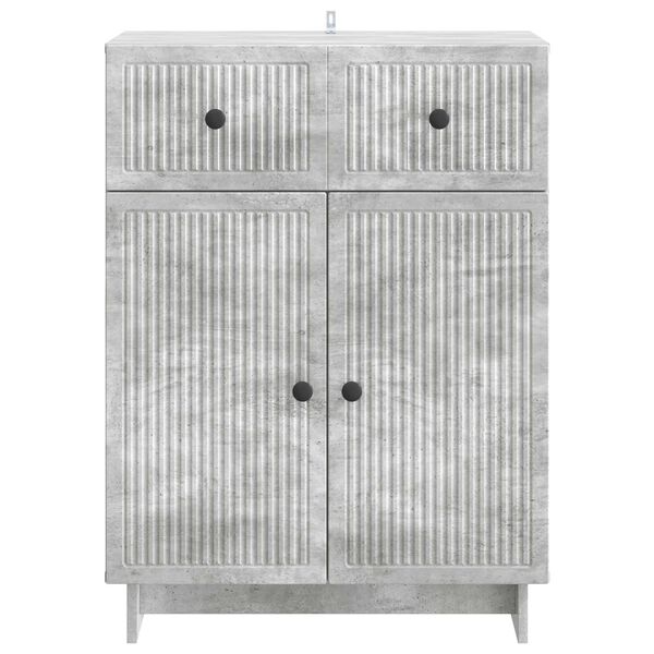 Mostrando imagen del producto 4 de 9