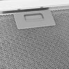 Imagen en miniatura del producto 8 de 12