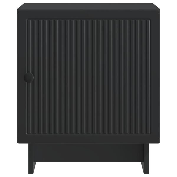 Mostrando imagen del producto 4 de 11