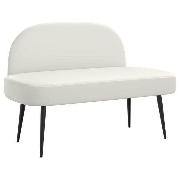 Mostrando imagen del producto 1 de 8