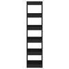Imagen en miniatura del producto 3 de 8