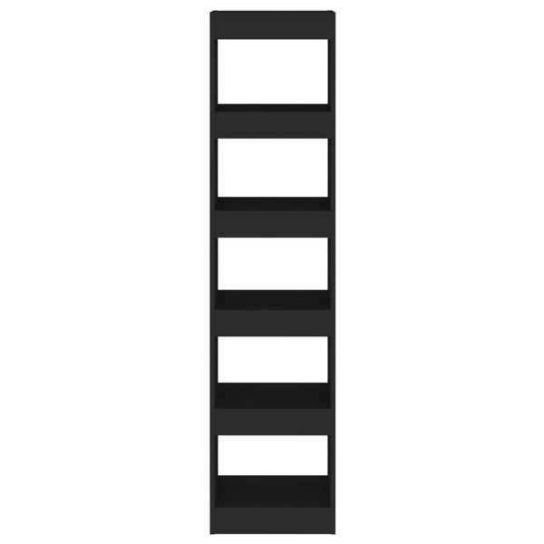 Mostrando imagen del producto 3 de 8