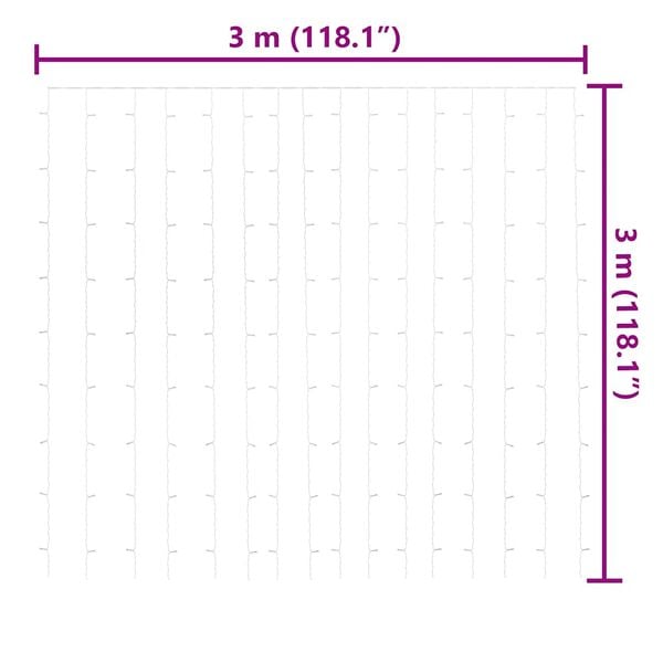 Mostrando imagen del producto 4 de 7