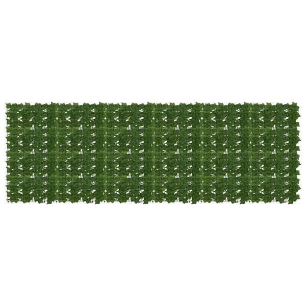 Mostrando imagen del producto 1 de 6