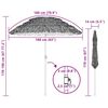 Imagen en miniatura del producto 7 de 7