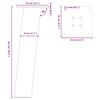 Imagen en miniatura del producto 10 de 10