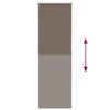 Imagen en miniatura del producto 5 de 18
