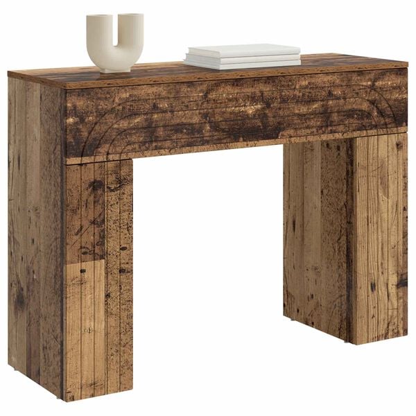 Mostrando imagen del producto 3 de 8