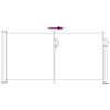 Imagen en miniatura del producto 5 de 7