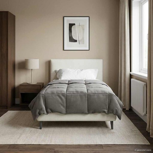 Mostrando imagen del producto 4 de 10