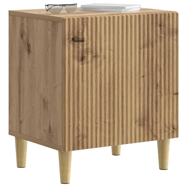 Mostrando imagen del producto 2 de 10