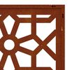 Imagen en miniatura del producto 7 de 9