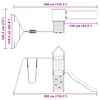 Imagen en miniatura del producto 12 de 12