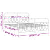 Imagen en miniatura del producto 8 de 8