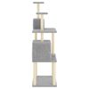Imagen en miniatura del producto 4 de 6