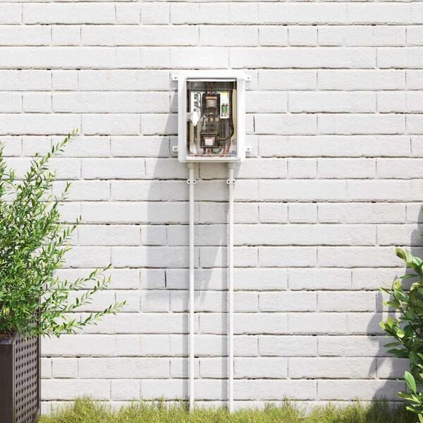 Mostrando imagen del producto 2 de 10