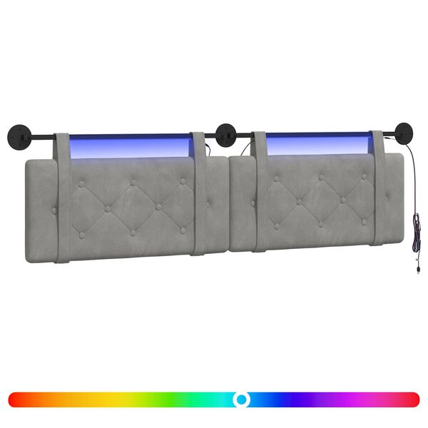 Mostrando imagen del producto 1 de 14