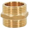 Imagen en miniatura del producto 8 de 8