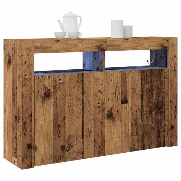 Mostrando imagen del producto 3 de 15