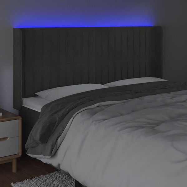 Mostrando imagen del producto 4 de 15