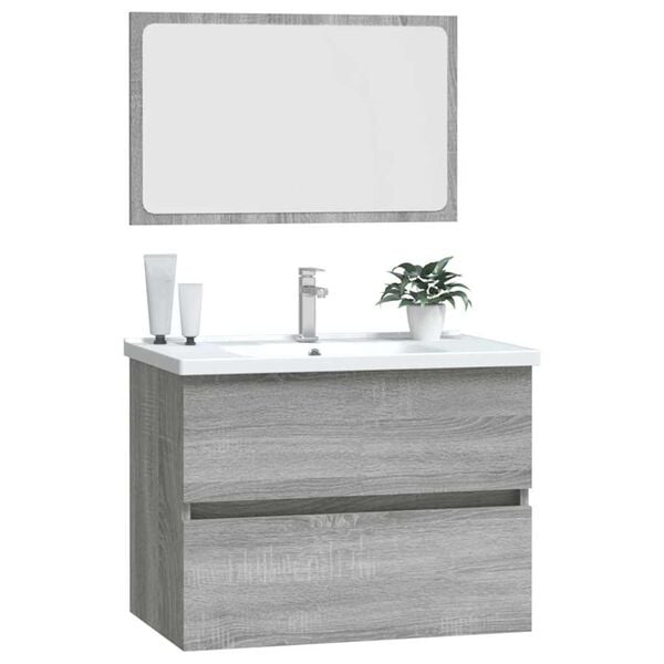 Mostrando imagen del producto 4 de 10