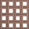 Imagen en miniatura del producto 9 de 11