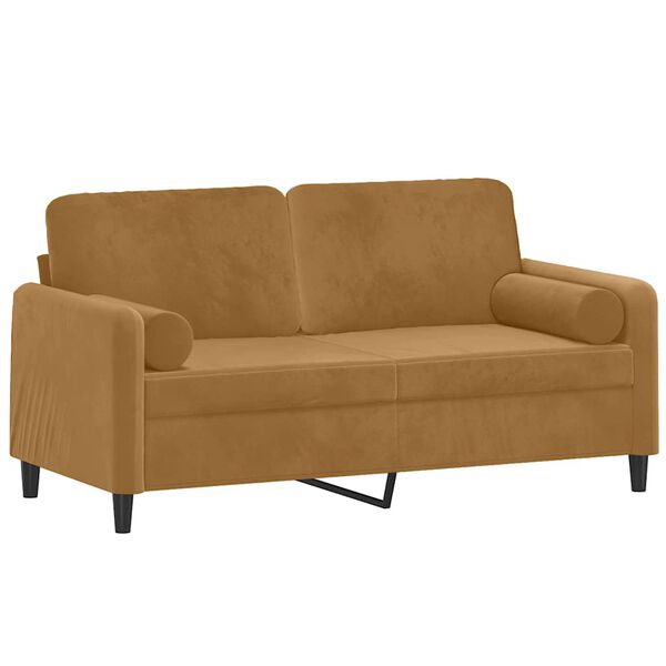 Mostrando imagen del producto 3 de 8
