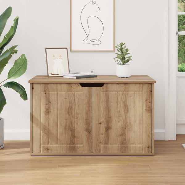 Mostrando imagen del producto 4 de 14