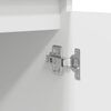 Imagen en miniatura del producto 10 de 14