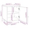 Imagen en miniatura del producto 11 de 11
