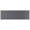 Imagen en miniatura del producto 4 de 5