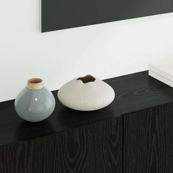 Mostrando imagen del producto 4 de 12