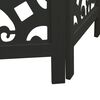 Imagen en miniatura del producto 7 de 8